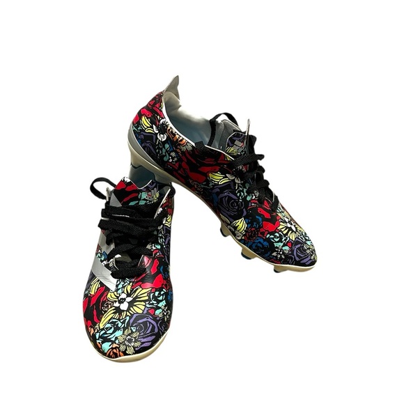 Adidas Gamemode Soccer Cleats - Picture 1 of 13